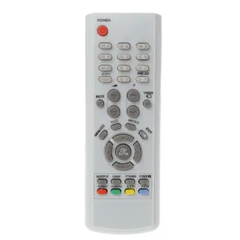 Controle remoto de Reposição para RM-179FC AA59-00332A Media Player Acessório Drop Shipping