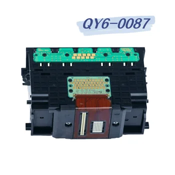 QY6-0087 Cabeça de Impressão Canon iB4080 iB4180 MB5080 MB5180 MB5480 cabeça de impressão da Impressora