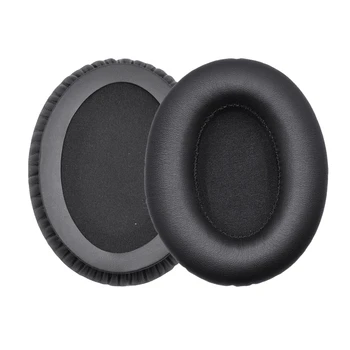 Elastic Fone de ouvido Almofadas Confortáveis Almofadas forMpow 059 compatível com Bluetooth