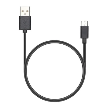 De confiança USB Tipo C Cabo de Carregamento USB Tipo C Cabo de Longa duração Desempenhos Compatíveis com Vários Dispositivos QXNF