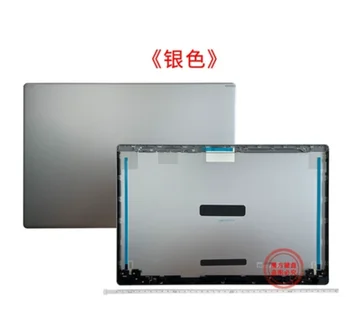 Novos Laptop e Uma Cobertura Para ACER A515-44 S50-51 N18Q13