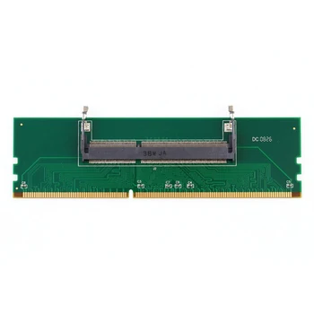 Portátil profissional 200 Pin DDR3 so-DIMM para a área de Trabalho De 240 Pinos DIMM DDR3 Placa de
